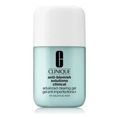 Imagen de Mejor Dto! Anti Blemish Solutions Clearing Gel 20 ml Limpiador