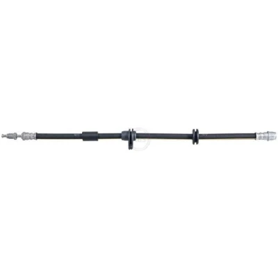 Imagen de Tubo flexible de frenos A.B.S. SL 7042
