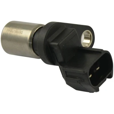 Imagen de KAVO PARTS ECR 9008 Sensor de Cigueñal 2 TOYOTA: RAV4 II SUV, Corolla IX Hatchback, VIII Berlina