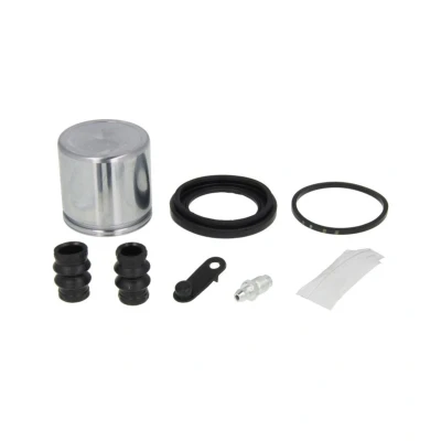 Imagen de AUTOFREN SEINSA D41087C Kit de Reparación Frenos Eje delantero 57 PEUGEOT: 406 Berlina, Coupé, 607 CITROËN: Xsara Hatchback norauto,