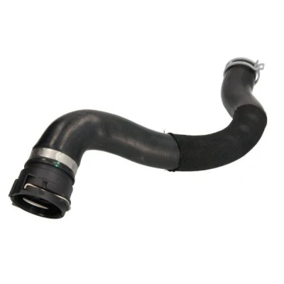 Imagen de THERMOTEC DWX249TT Manguitos de Radiador EPDM (Ethylen Propylen Dien Caucho) OPEL: Insignia A Berlina, Hatchback