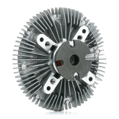 Imagen de FEBI BILSTEIN 18142 Viscoso de Ventilador MERCEDES BENZ: Pagode Cabrio, W123 Berlina, SL Cabrio norauto, oscaro, mister auto
