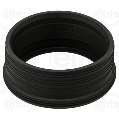 Imagen de ELRING 519.280 Junta anular, turbocompresor MERCEDES BENZ: Viano