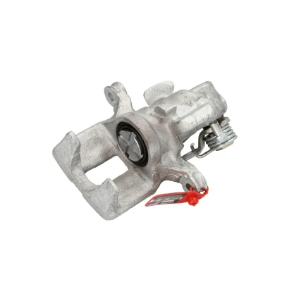 Imagen de LAUBER 77.0560 Pinza de freno Eje trasero izquierda HONDA: CIVIC 6 Hatchback, CRX 2, Fastback, ROVER: 200 25 Hatchback