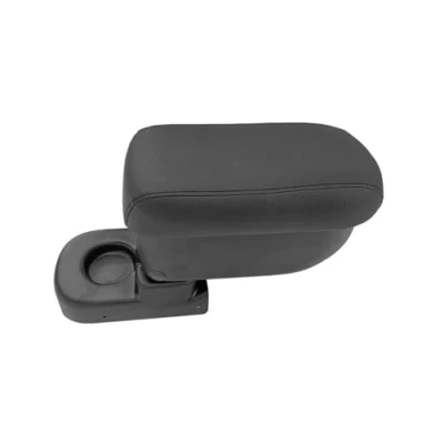 Imagen de AutoStyle CK FI023 apoyabrazos