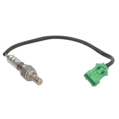 Imagen de Sonda lambda PIERBURG 7.13115.07.0