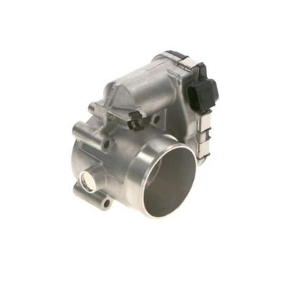 Imagen de BOSCH 0 280 750 150 Elemento de ajuste, mariposa