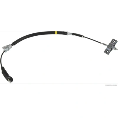 Imagen de Tirador de cable, freno estacionamiento HERTH+BUSS JAKOPARTS J3910502