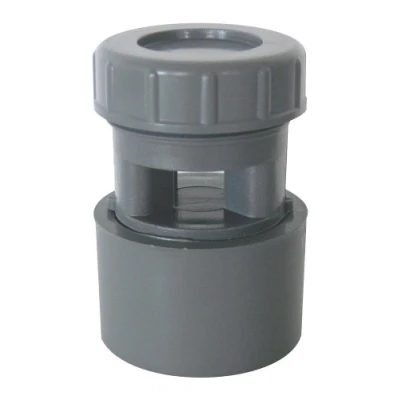 Imagen de Regiplast AM32 Accesorio de baño color Gris