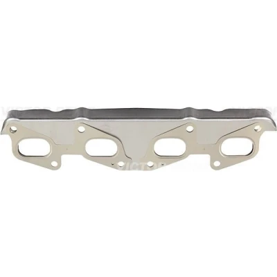 Imagen de REINZ 71 10153 00 Junta Colector de Escape MAZDA: CX 7, 3 Hatchback