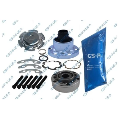 Imagen de GSP 602495 Flector 99,5mm