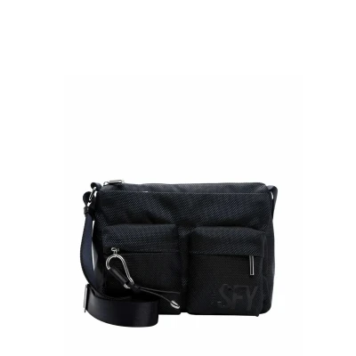 Imagen de SURI FREY Marry Bandolera navy, Mujer, Talla: One Size, Navy