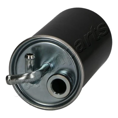 Imagen de JAPANPARTS FC 001S Filtro Combustible de tubería JEEP: Compass, Patriot, DODGE: Journey MPV, Caliber, CHRYSLER: Sebring III Berlina