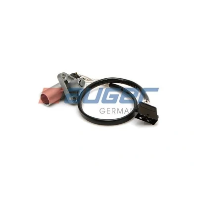 Imagen de AUGER 80169 Cerradura de la dirección