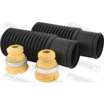 Imagen de FEBEST GWSHB F7R KIT Guardapolvo Amortiguador Eje trasero