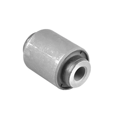 Imagen de TEDGUM 00649577 Casquillo, alojamiento del brazo oscilante transversal