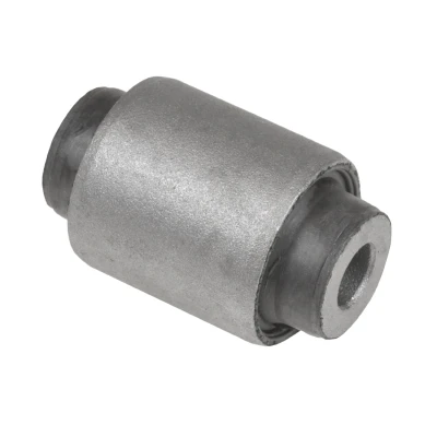 Imagen de BLUE PRINT ADH28018 Silentblock Brazo de Suspension Eje trasero, posterior, exterior, ambos lados HONDA: Civic 6 Hatchback, V CRX 3