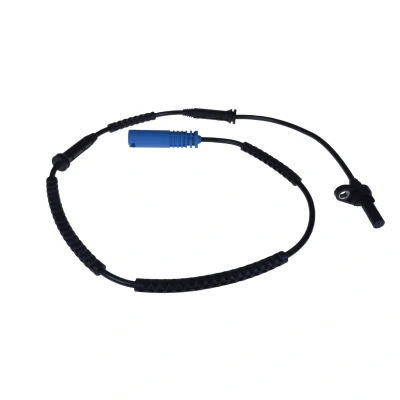 Imagen de BLUE PRINT ADB117102 Sensor de ABS Eje trasero izquierda, trasero, derecha MINI: Hatchback