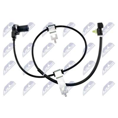 Imagen de Sensor, revoluciones de rueda NTY HCA MS 075