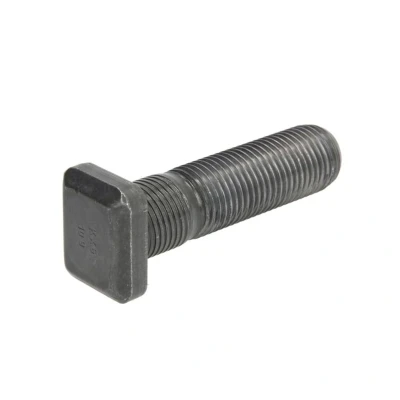 Imagen de Perno de rueda FEBI BILSTEIN 14853