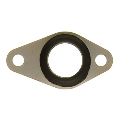 Imagen de AJUSA 01100400 Junta BMW: 5 Touring (E61) 545i 4.4 2004 2010