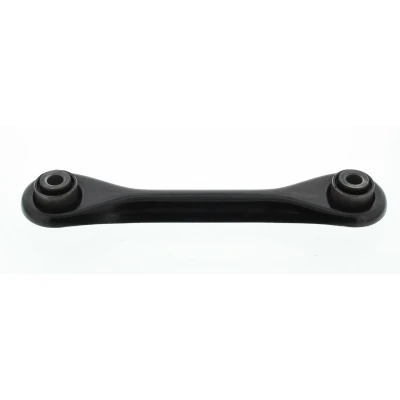 Imagen de MAPCO 59668 Barra oscilante, suspensión de ruedas FORD: Focus 2, Mk1 Hatchback, C Max, MAZDA: 3 5, Berlina, VOLVO: S40 II