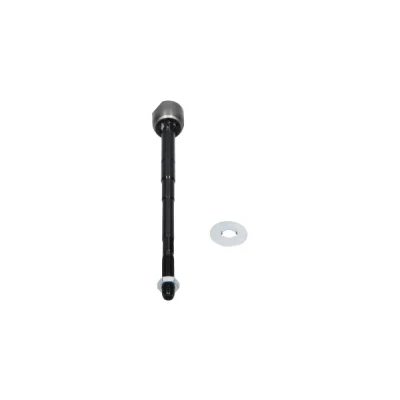 Imagen de KAVO PARTS STR 3511 Rotula Axial de Direccion Eje delantero M14x1.5mm 346
