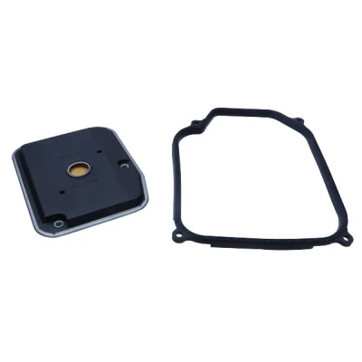 Imagen de MAXGEAR 26 1667 Kit filtro hidrtáulico, caja automática con junta sin material de sujeción VOLKSWAGEN: GOLF 3 Cabrio, 3, SEAT: TOLEDO 1