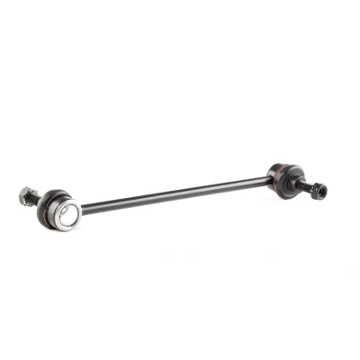 Imagen de SKF VKDS 348510 Bieleta de suspensión con grasa sintética BMW: 3 Berlina, Coupé, Touring norauto, oscaro, mister auto