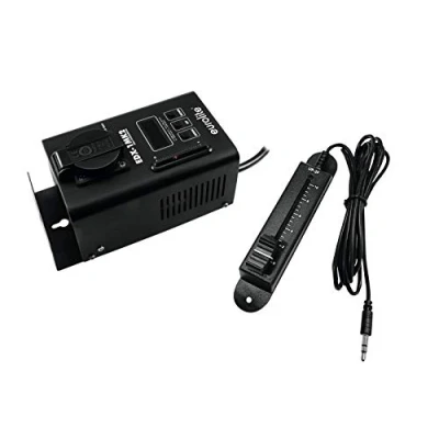 Imagen de EDX 1 MK2 DMX Dimmerpack
