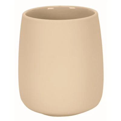 Imagen de Kleine Wolke Accesorios, Beige, Länge 8,6 cm, Breite Höhe 10 cm