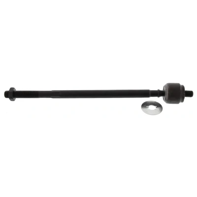 Imagen de MAPCO 59142 Rotula Axial de Direccion Eje delantero, izquierda, derecha M14x1,5 332