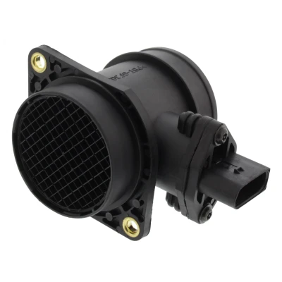 Imagen de MAPCO 42803 Medidor de masa aire AUDI: A3 Hatchback, A4 B6 Avant, B5 Berlina, VOLKSWAGEN: Golf 4, Passat GP 4 Variant