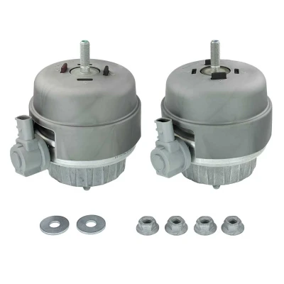Imagen de MEYLE 100 199 3000/S Soporte de motor AUDI: A6 C6 Avant, Berlina, Allroad