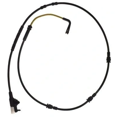 Imagen de HELLA 8DK 355 253 411 Sensor de Desgaste Pastillas Frenos