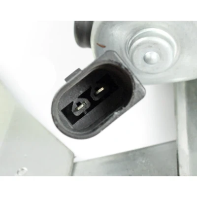 Imagen de Metzger Elevalunas Delante, izquierda eléctrico con electromotor sin función de confort 2160377 SMART: Fortwo I Coupé, City Coupe, Cabrio