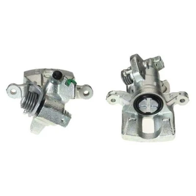 Imagen de BUDWEG CALIPER 341944 Pinza de freno