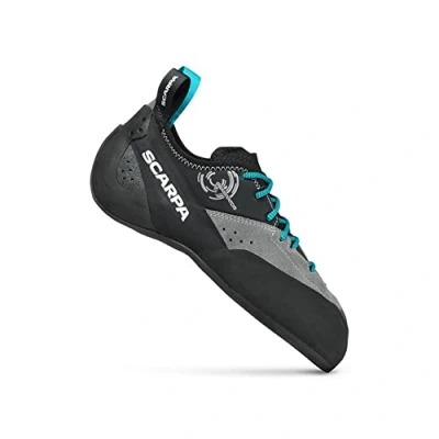 Imagen de , Farbe Scarpa:midgray, Groesse Scarpa:42