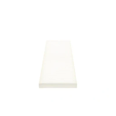 Imagen de BOSCH 1 987 435 125 Filtro de habitáculo para climatizador techo, partículas 497 177 31