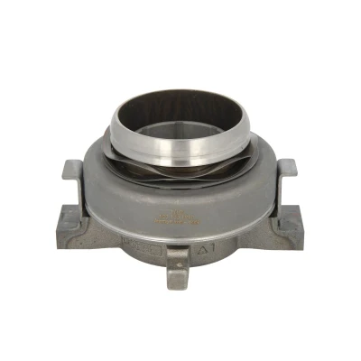 Imagen de Cojinete de desembrague SACHS 3151 001 084