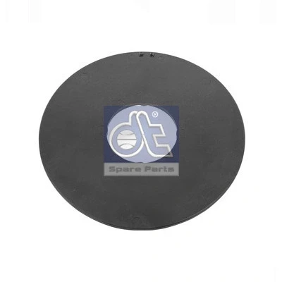 Imagen de Disco de presión, soporte ballesta DT 4.20579