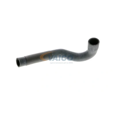 Imagen de VAICO V30 0708 Manguitos de Radiador Q+, calidad primer equipo MERCEDES BENZ: 190 (W201) E 2.3, 2.6, 2.6 1982 1993