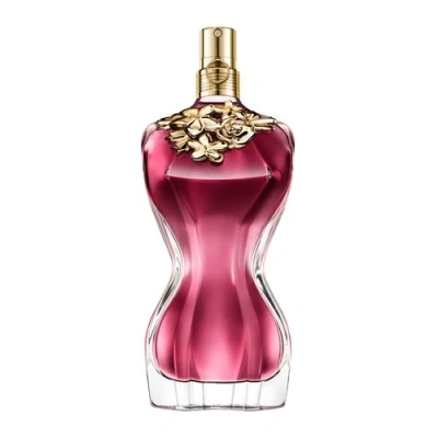 Imagen de Jean Paul Gaultier La Belle Eau de Parfum 100 ml