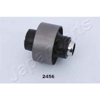Imagen de JAPANPARTS RU 2456 Silentblock Brazo de Suspension posterior, Eje delantero abajo 75 LEXUS: IS I Berlina