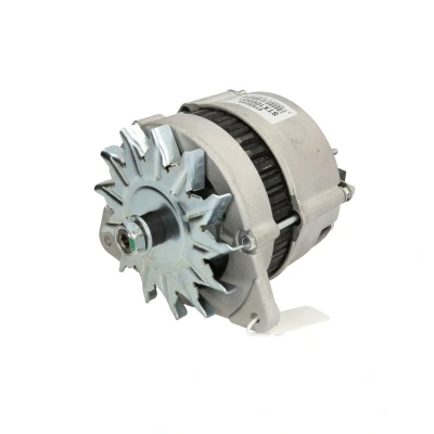 Imagen de STARDAX STX100503 Alternador 14V 70A FORD: FIESTA 3, Escort 6, ORION 3