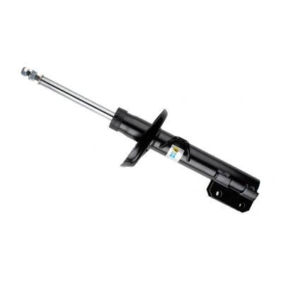 Imagen de BILSTEIN B4 OE Replacement 22 257369 Amortiguador OPEL: Corsa E Hatchback