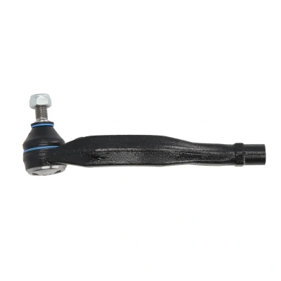 Imagen de REINHOCH RH01 2026 Rótula de dirección Eje delantero, izquierda, exterior CITROËN: C5 3 norauto, oscaro, mister auto