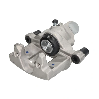 Imagen de BUDWEG CALIPER 344799 Pinza de freno
