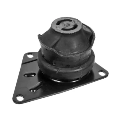 Imagen de MEYLE 100 199 0077 Soporte de motor ORIGINAL Quality derecha hidráulico VOLKSWAGEN: Polo III Hatchback, Lupo / 3L, SEAT: Arosa
