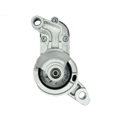 Imagen de AS PL S0664PR Motor de arranque 12 1,20 10 AUDI: Q7, Q5, A8 D4, BENTLEY: Continental GT